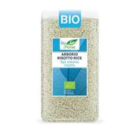 Riz pour risotto (riz Arborio) BIO 500 g - BIO PLANET