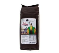 Riz pour Sushi Shinode - Perla Kokusai 500g/Sachet - Livraison Gratuite France (2 sachets)