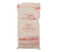 Riz risotto Arborio Cascina Belvedere 1000g