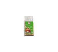 Riz Rond Complet 1 kg