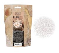 Riz rond spécial desserts 400 g
