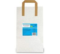 RIZ ROUGE À GRAINS ENTIERS BIO 5 kg - HORECA