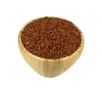 Riz Rouge Bio en Vrac 5kg Vrac Bio