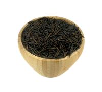 Riz Sauvage Bio en Vrac 25kg Vrac Bio