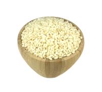 Riz Special Risotto Bio en Vrac 250g Vrac Bio