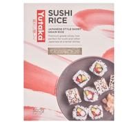 Riz Sushi - 500g - Assurez-Sushi Parfait