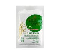Riz Thaï Brisure Parfumé 2025 et Riz Long Parfumé 2025 Qualité Extra 5kg/Sac - Livraison Gratuite France (3 sacs, Riz long)