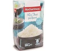 Riz Thai Rochambeau (7x500g)