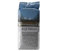 Riz vieilli 1 an 2,5 kg - Vacuum Acquerello - Carton 6 pièces