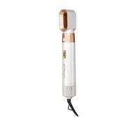 Rizador y Secador para pelo Orbegozo AirFlow Stylish SET 8000- Blanco