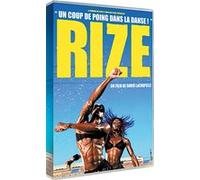 Rize G