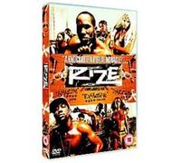 Rize G