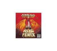 Rize Of The Fenix Edition 2024