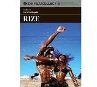RIZE-VN G
