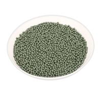 RIZGHWOY Abrasif de Polissage de Bijoux de Haute qualité, Matériau de Meulage Robuste pour Pierre et Jade, 450g pour Artisans