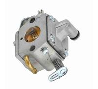 RIZGHWOY Carburateur, Pièce de Rechange Moteur for Tronçonneuse