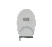 RIZGHWOY centrale à vapeur, station de repassage avec boucle doigt, maille aérée pour chemises, manteaux, vestes, t-shirts