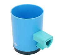 RIZGHWOY Drinking Game Tailgate Party Fun Bachelor Party With Random Spray Action for Pool Parties BBQ Prégame
