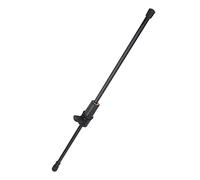 RIZGHWOY Embout de Violoncelle de Haute qualité, Accessoire à Forte capacité de Charge pour Violoncelles de Taille 3/4 et 4/4