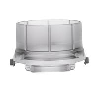 RIZGHWOY Entonnoir Portafilter, Bague de Dosage de café avec 9 Aimants MATÉRICAUX PP INFORMATIQUES POUR ES601