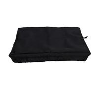 RIZGHWOY Housse de Protection Anti-poussière pour Scanner, étui de Protection en Polyester Anti-poussière avec Matériau Doux et Facile à Nettoyer, pour Scanners CanoScan LiDE 300 400