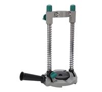 RIZGHWOY Instructions de Gestion de la Gestion Multiples 45 Degrés Support Sûr Réglable pour les Trous Précis