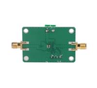 RIZGHWOY Module Amplificateur IF Fiable avec PCB à Gain élevé et Double Face pour L'électronique Audio - 1 unité