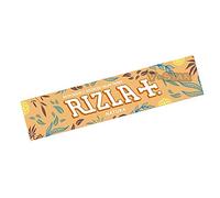 Rizla Natura KS Slim 32 Filtre Café
