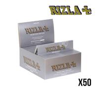 RIZL PAR 50