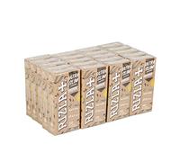 Rizla Poppatips Lot de 20 filtres à cigarettes, 100 g, 5,7 mm x 14 mm