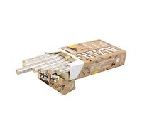 Rizla Poppatips Lot de 20 filtres à cigarettes, 100 g, 5,7 mm x 14 mm