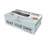 rizla Rizla Concept 100 X5 500 Sealed Cheapest by Rizla