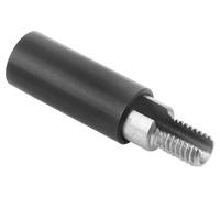 Rizoma Adaptateur de clignotant FR300B