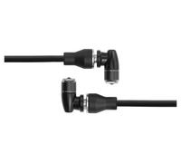 Rizoma Clignotant LED Light Unit Technopolymère, paire