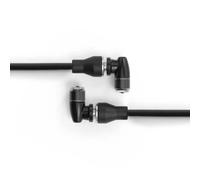 Rizoma Clignotant Unit Ts076bm