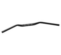 Rizoma Ma009 Tracker Handlebar Noir 28.5 mm / 745 mm