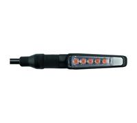 Rizoma Led clignotant Vision