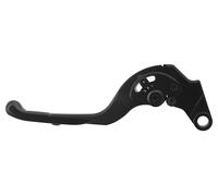 Rizoma Levier d'embrayage Adjustable Plus ADJUSTABLE PLUS LCX305B