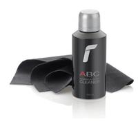 RIZOMA nettoyant aluminium 150ml