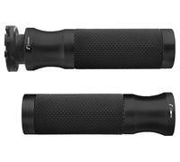 Rizoma Sport Gr205 Grips Noir 22 mm