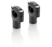 Rizoma Réhausse guidon, paire, pour div modèles PAIRE, DIVERS MODÈLES