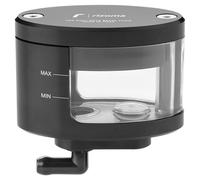 Rizoma Réservoir compensation frein avant, NEXT FREIN AVANT, NEXT