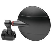 Rizoma Rétro d’extrémité Guidon SPY-R, unité SPY-R