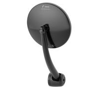 Rizoma Rétro embout guidon Spirit-RS, aluminium SPIRIT RS