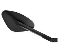 Rizoma Rétro Genesi, droite ou gauche, pièce DROITE, PIÈCE