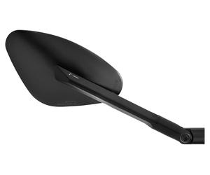 Rizoma Rétro Genesi, droite ou gauche, pièce DROITE, PIÈCE