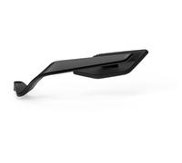 Rizoma Rétroviseur de guidon Stealth Naked Max