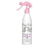 Rizos Curls Spray rafraîchissant et démêlant (10 fl oz)