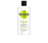 Syoss Rizos Pro Conditioner 440ml