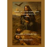 Rizpah: The Woman Whose Actions Moved A King and Saved The Nation